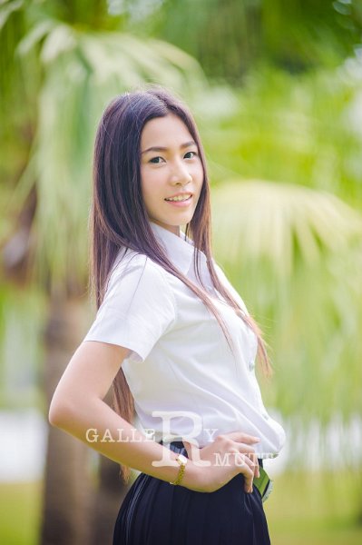 20130804 Presenter 0478.jpg
